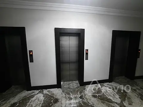 Kirayə verilir 2 otaqlı yeni tikili 100 m²