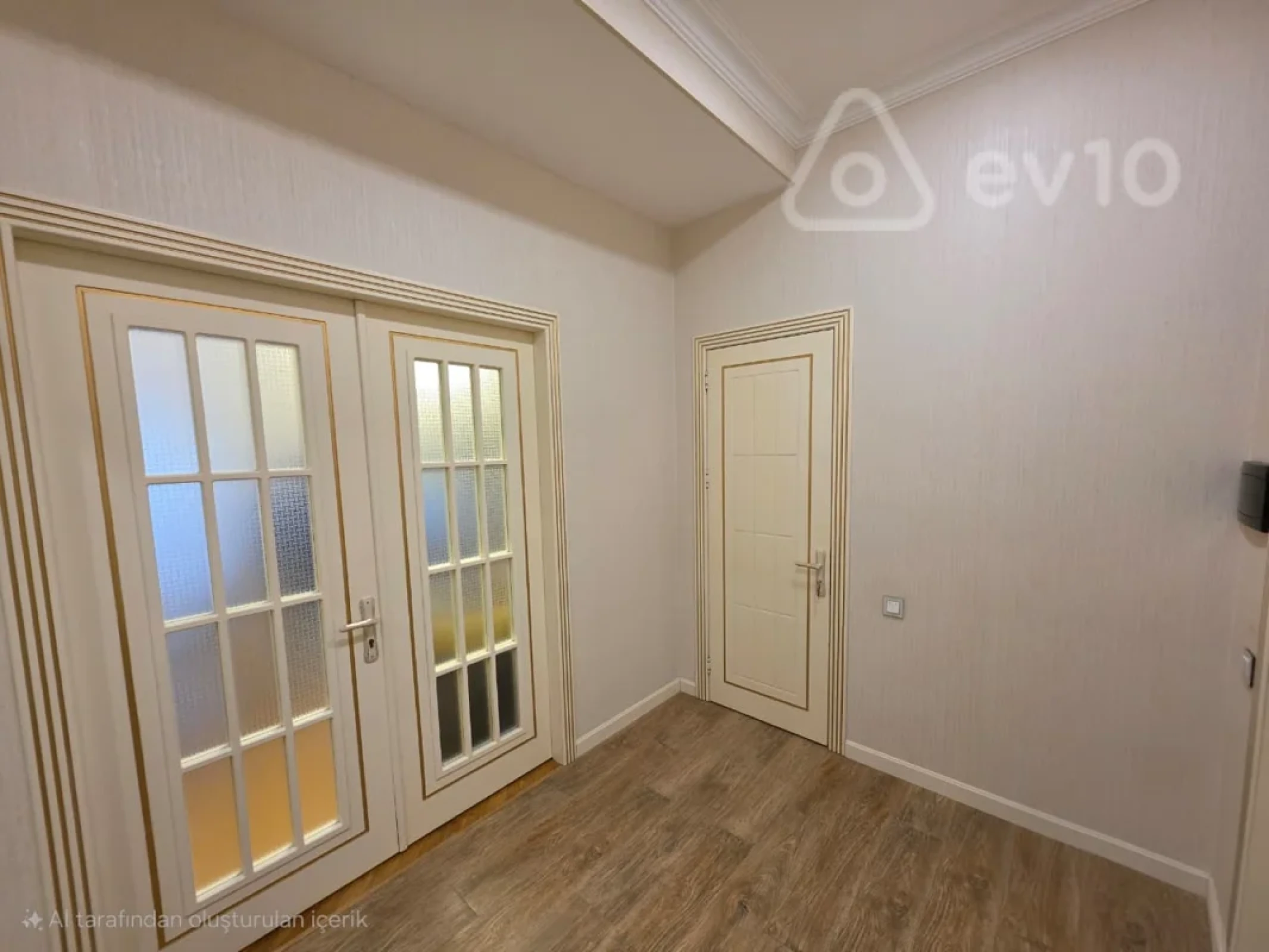 Satılır 3 otaqlı yeni tikili 73 m²