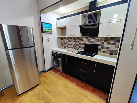 Kirayə verilir 2 otaqlı ofis 80 m²