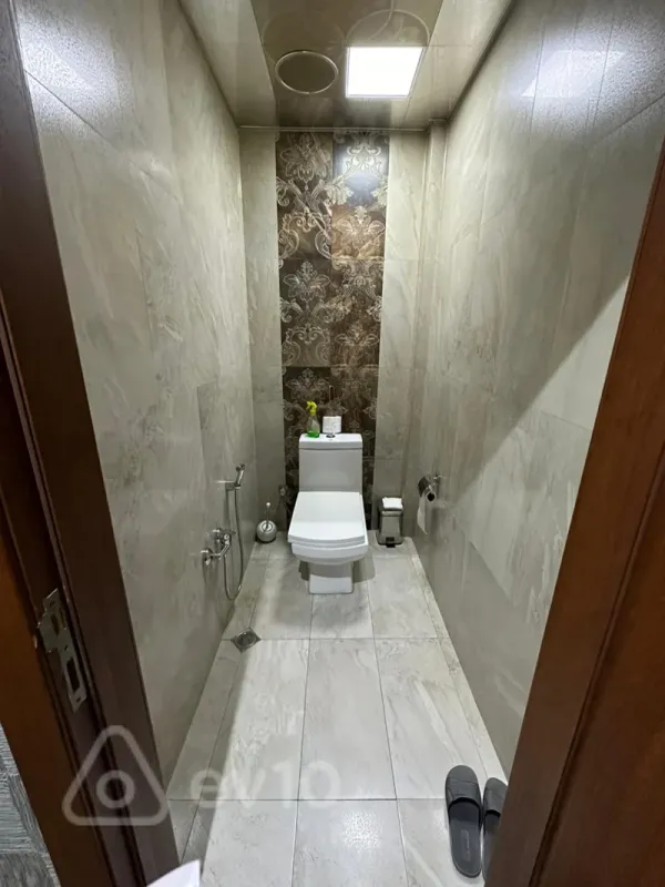 Satılır 3 otaqlı yeni tikili 123 m²