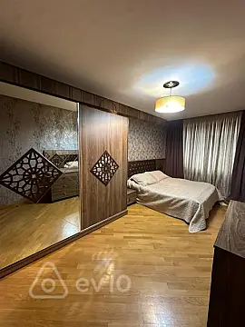 Satılır 3 otaqlı yeni tikili 123 m²