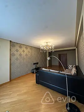 Satılır 3 otaqlı yeni tikili 123 m² — Bakı, Yasamal 3 otaq 123.00 m²