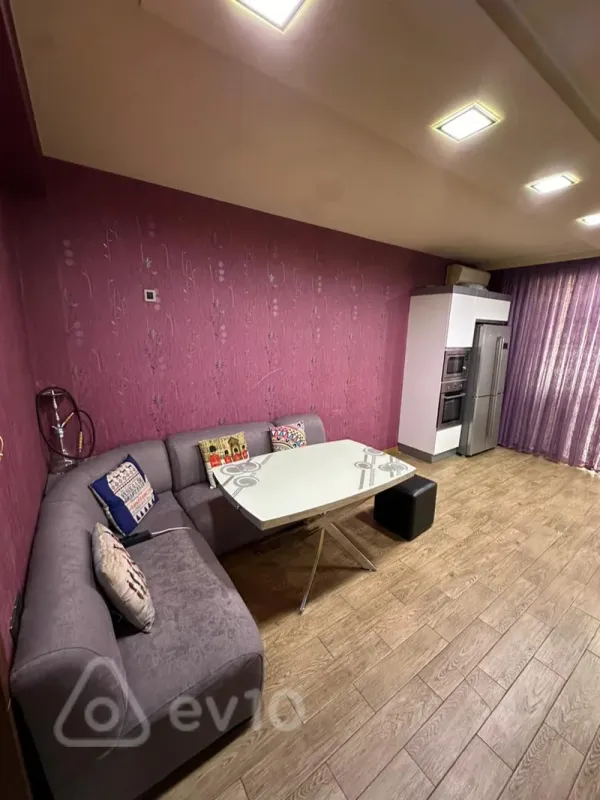 Satılır 3 otaqlı yeni tikili 123 m²