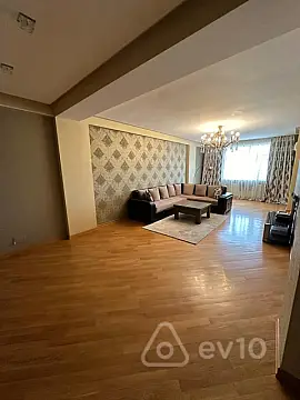 Satılır 3 otaqlı yeni tikili 123 m²