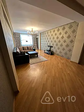 Satılır 3 otaqlı yeni tikili 123 m²