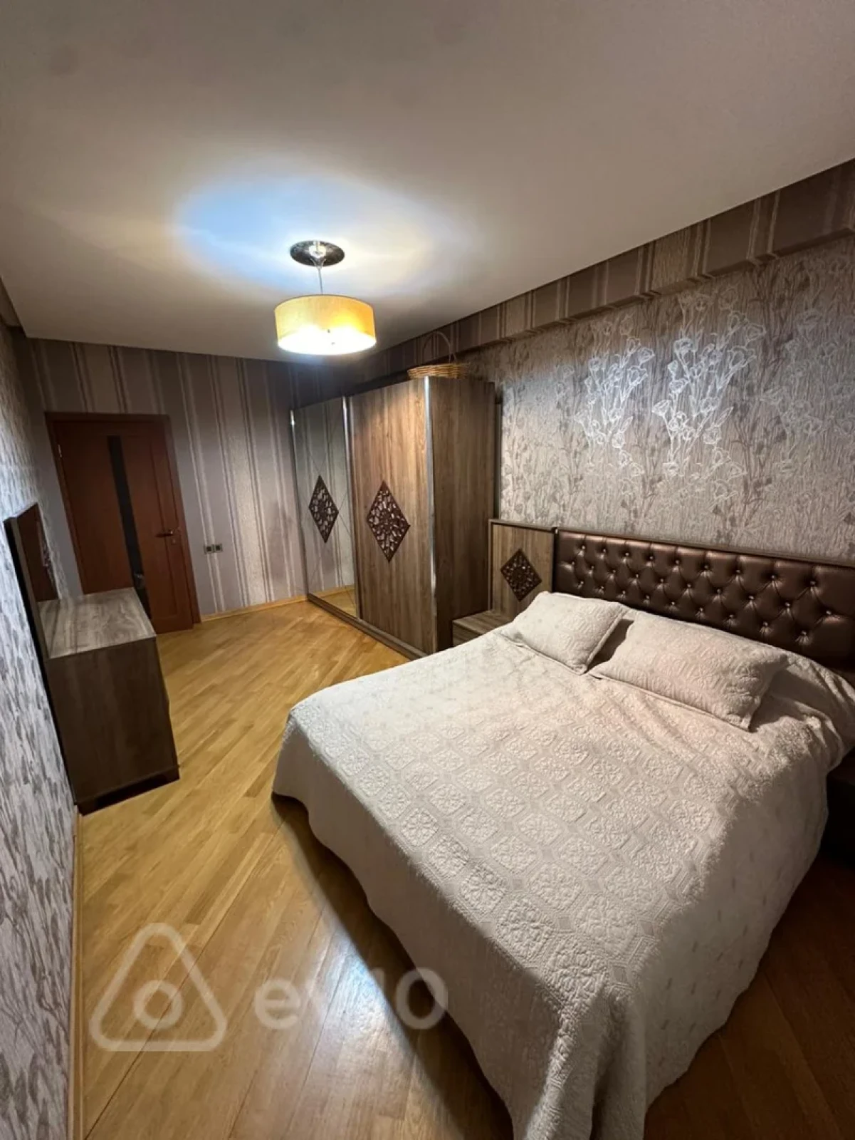 Satılır 3 otaqlı yeni tikili 123 m²