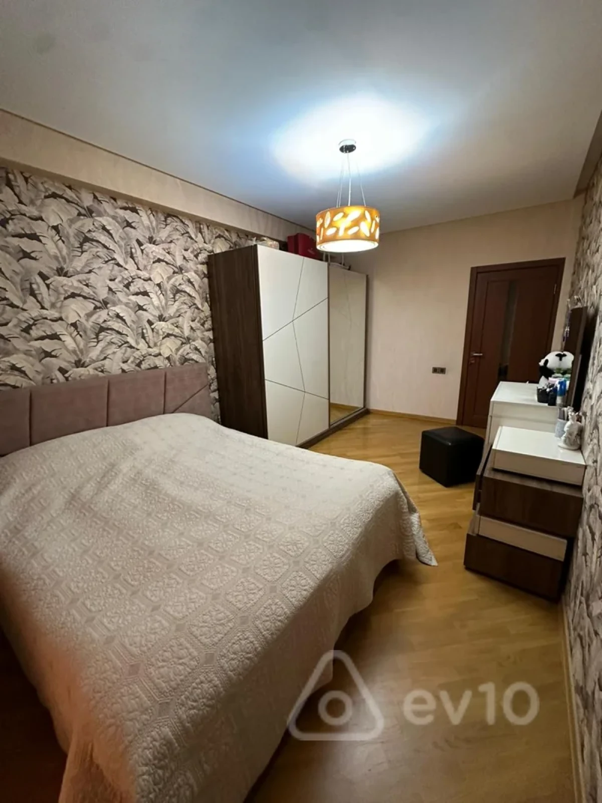 Satılır 3 otaqlı yeni tikili 123 m²