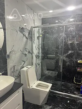 Kirayə verilir 2 otaqlı yeni tikili 84 m²