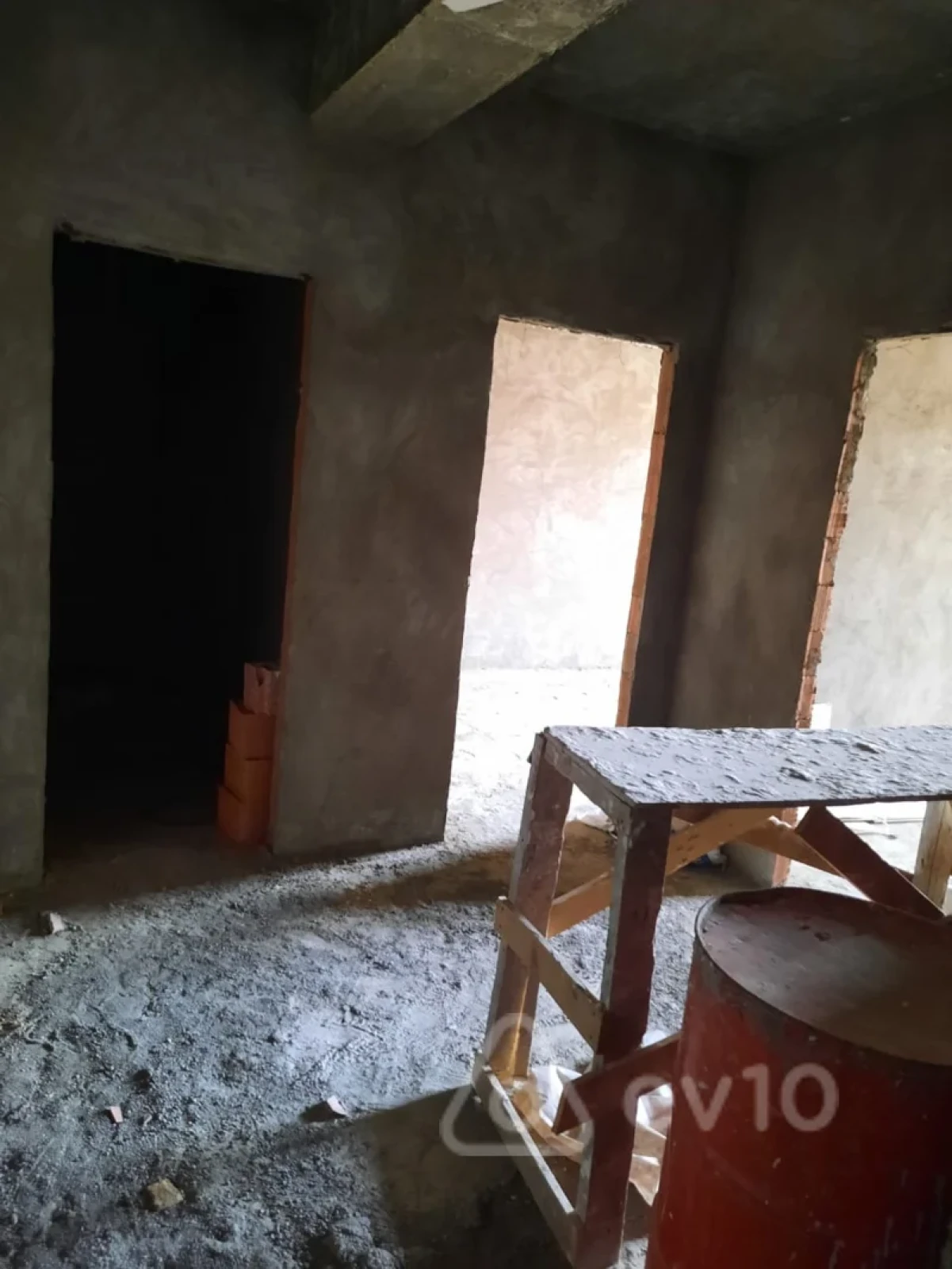 Satılır 4 otaqlı yeni tikili 140 m²