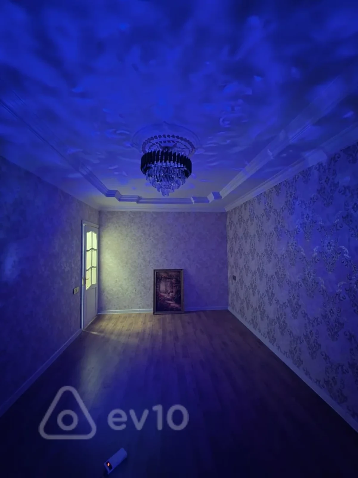 Kirayə verilir 2 otaqlı köhnə tikili 45 m²