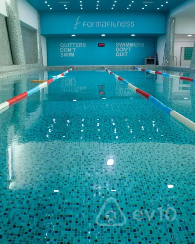 Kirayə verilir 2 otaqlı yeni tikili 75 m²