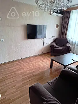 Satılır 2 otaqlı köhnə tikili 45 m² — Bakı, Yasamal 2 otaq 45.00 m²