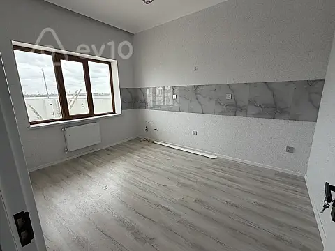 Satılır 3 otaqlı həyət evi 90 m²