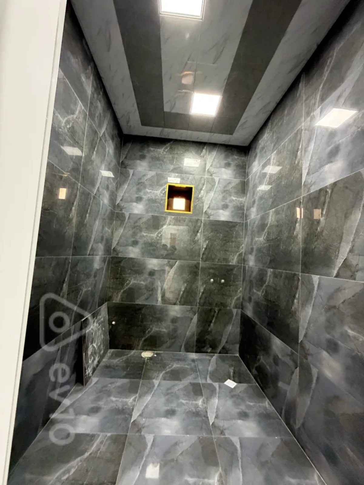 Satılır 3 otaqlı həyət evi 90 m²