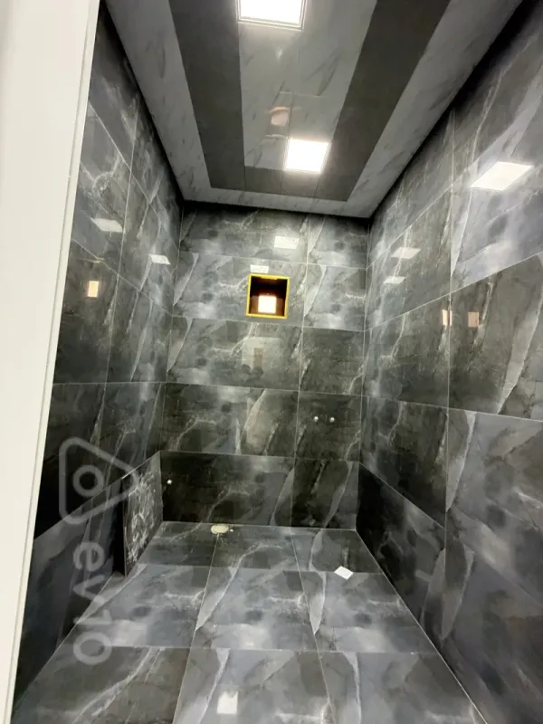 Satılır 3 otaqlı həyət evi 90 m²