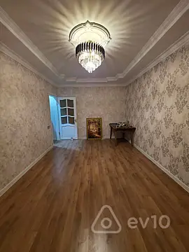 Kirayə verilir 2 otaqlı köhnə tikili 45 m² — Bakı, Suraxanı 2 otaq 45.00 m²