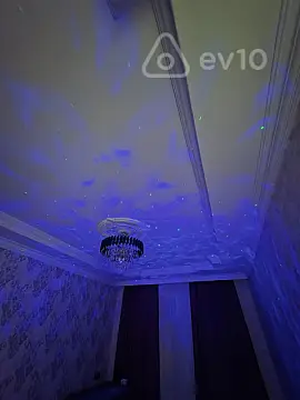 Kirayə verilir 2 otaqlı köhnə tikili 45 m²