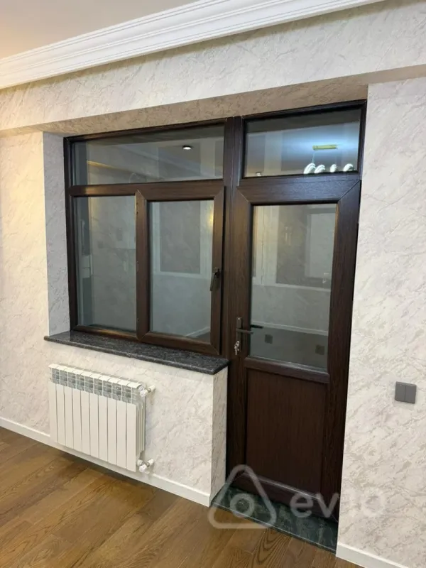 Satılır 3 otaqlı yeni tikili 82 m²