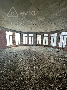 Satılır 3 otaqlı yeni tikili 156 m²