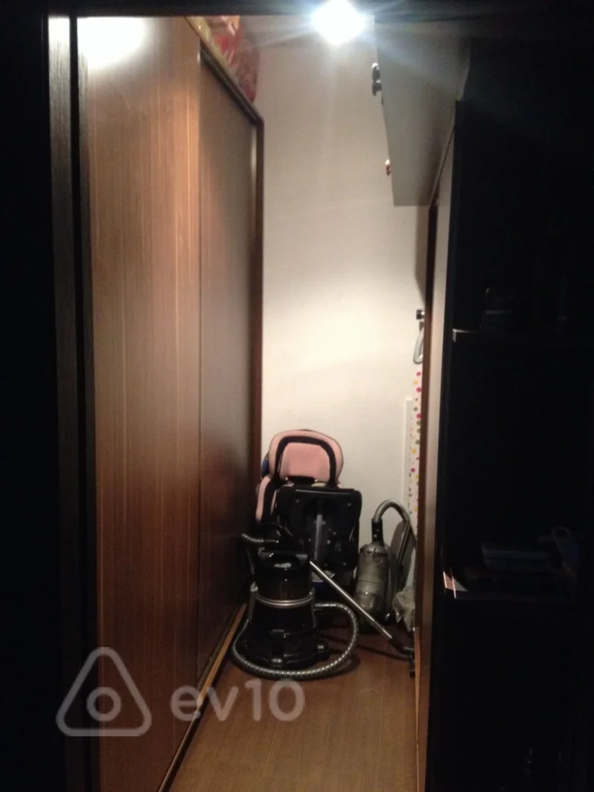 Satılır 3 otaqlı yeni tikili 160 m²