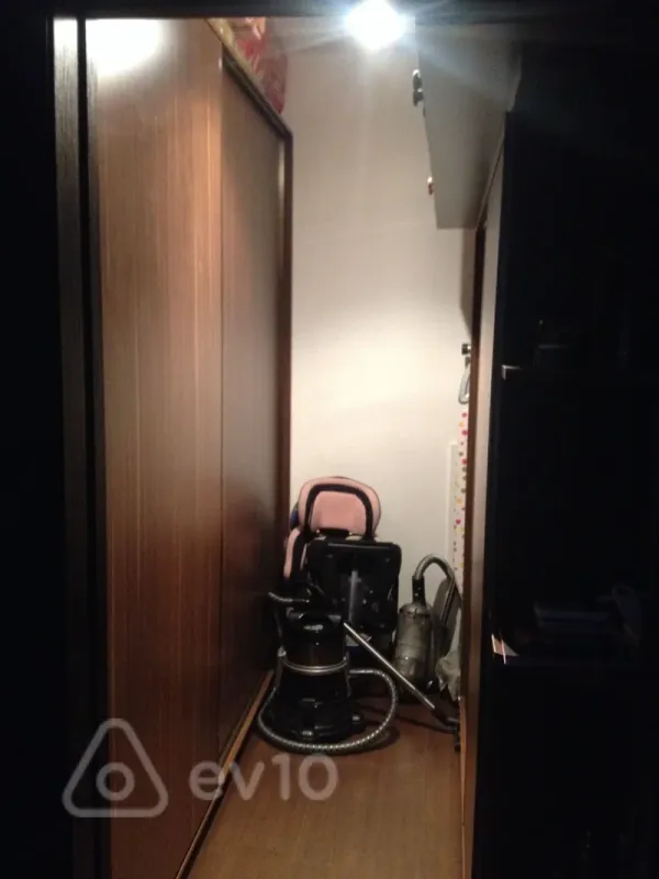 Satılır 3 otaqlı yeni tikili 160 m²