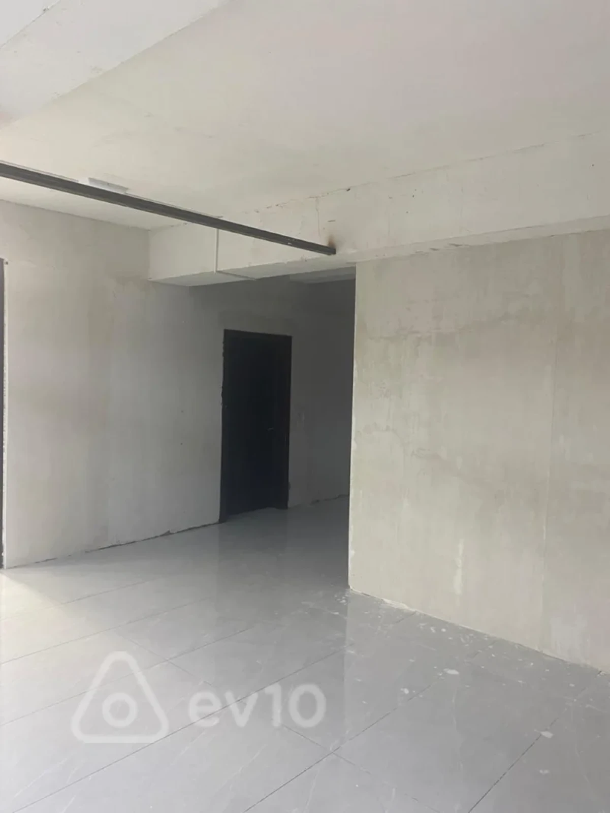 Kirayə verilir mənzil 30 m²