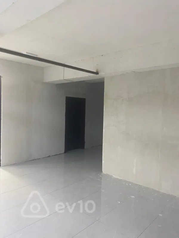 Kirayə verilir mənzil 30 m²