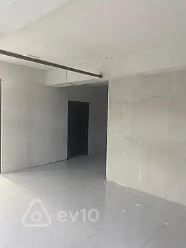 Kirayə verilir mənzil 30 m²