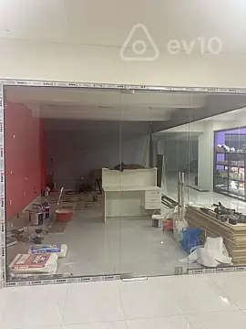Kirayə verilir mənzil 30 m² — Bakı, Nəsimi 30.00 m²