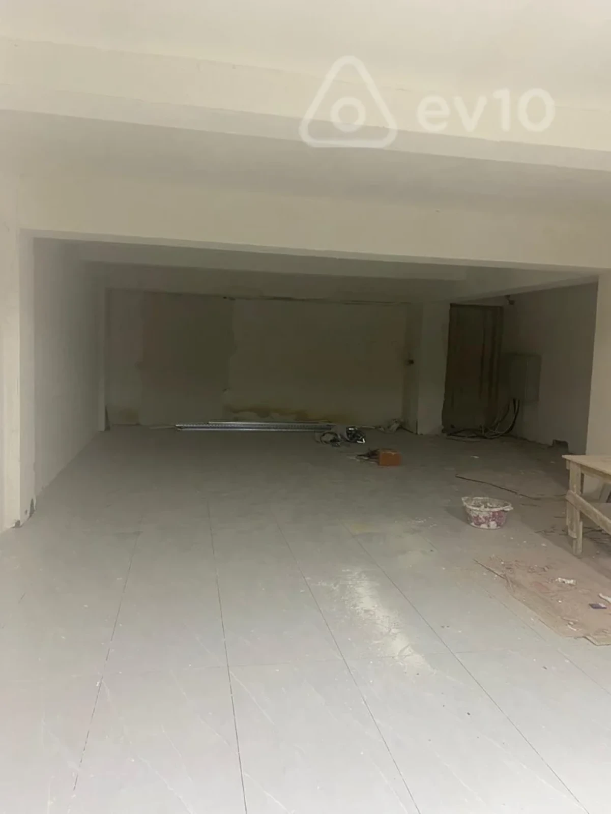 Kirayə verilir mənzil 30 m²