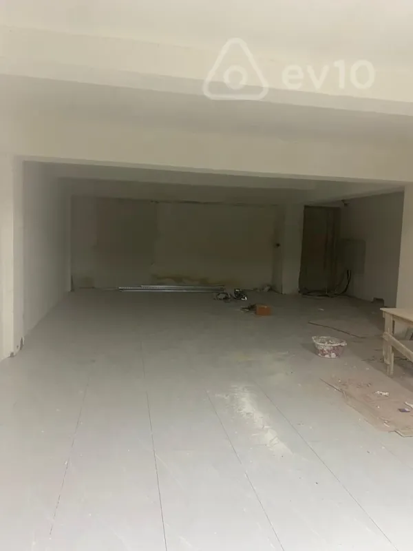 Kirayə verilir mənzil 30 m²