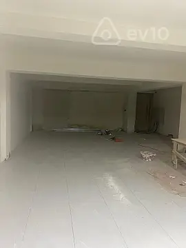 Kirayə verilir mənzil 30 m²