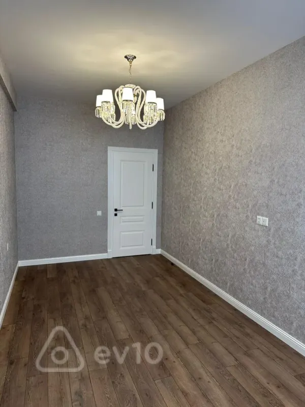 Satılır 3 otaqlı yeni tikili 87 m²