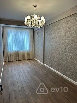Satılır 3 otaqlı yeni tikili 87 m²