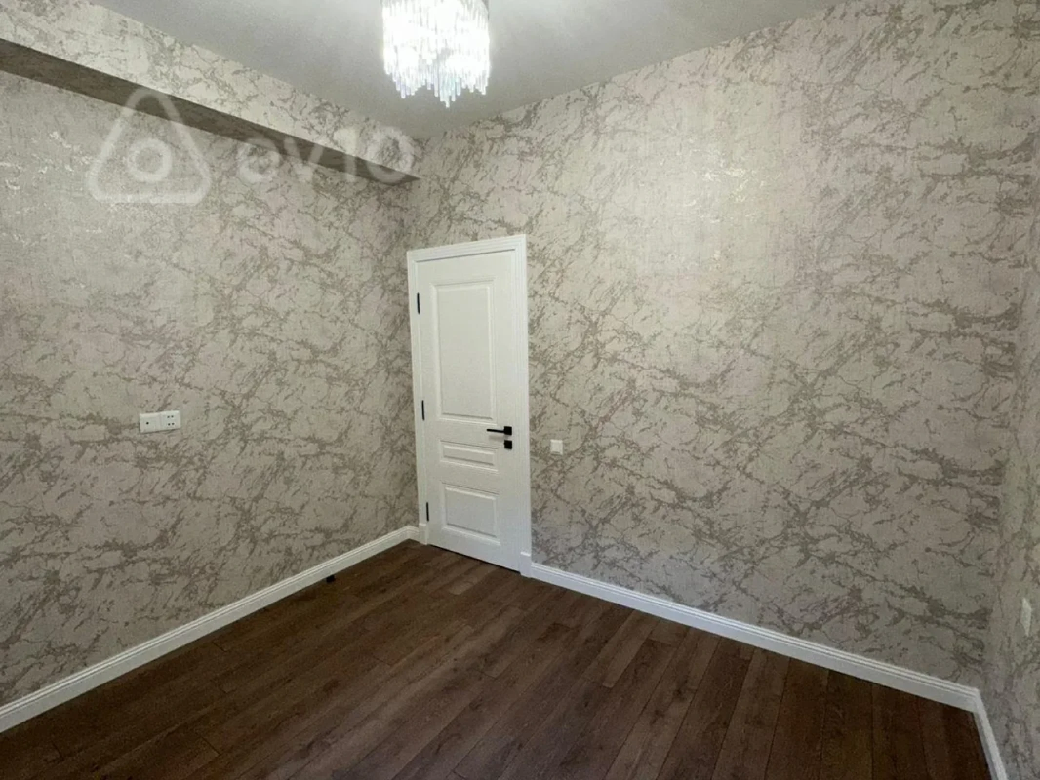 Satılır 3 otaqlı yeni tikili 87 m²