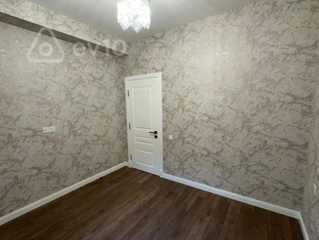 Satılır 3 otaqlı yeni tikili 87 m²