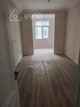 Satılır 2 otaqlı yeni tikili 83 m²