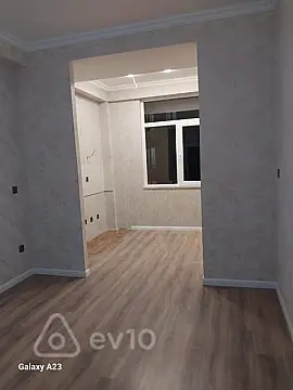 Satılır 2 otaqlı yeni tikili 83 m²