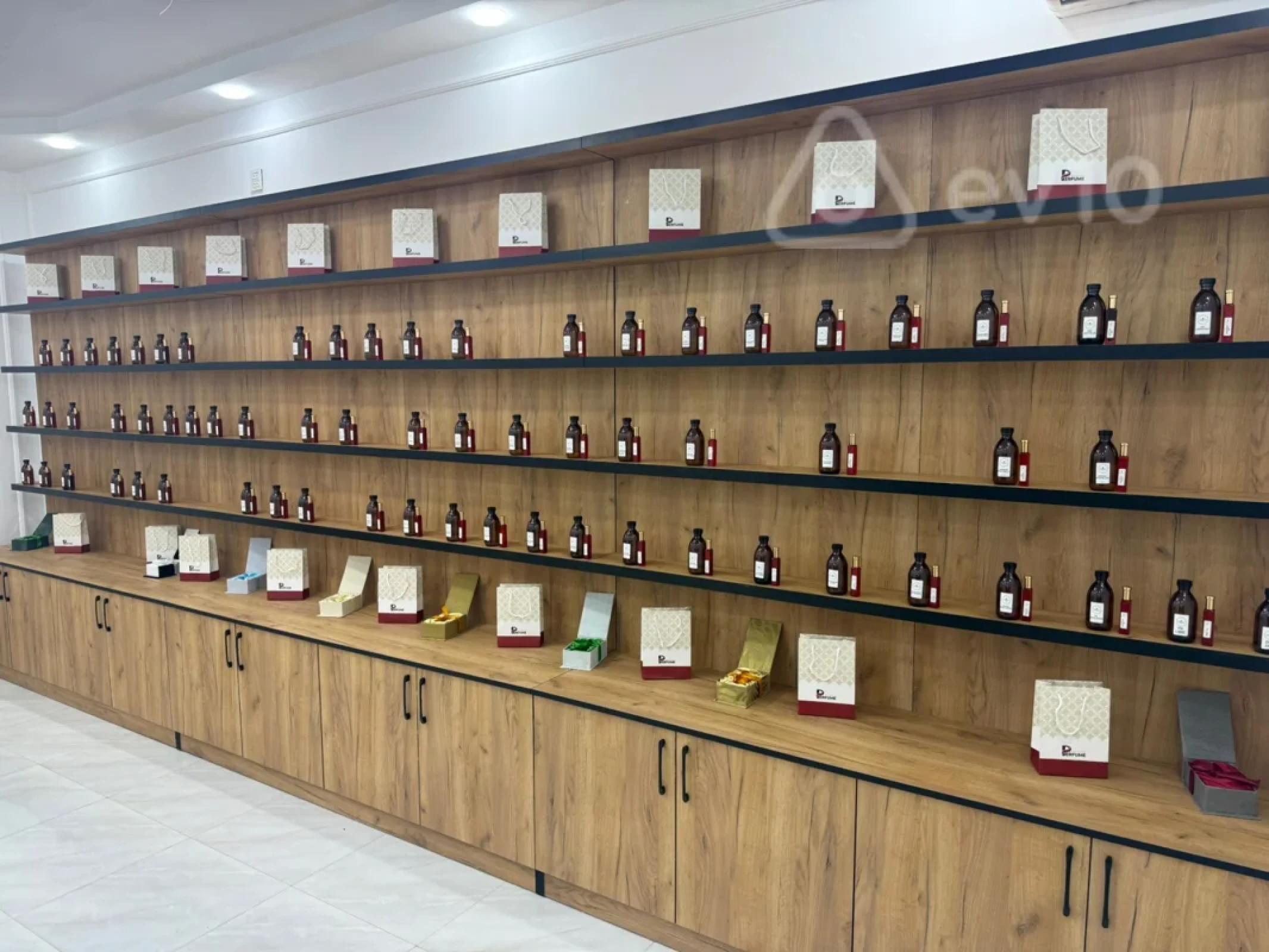 Kirayə verilir mənzil 60 m²