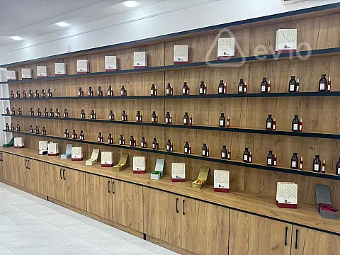 Kirayə verilir mənzil 60 m² — Bakı, Nərimanov 60.00 m²