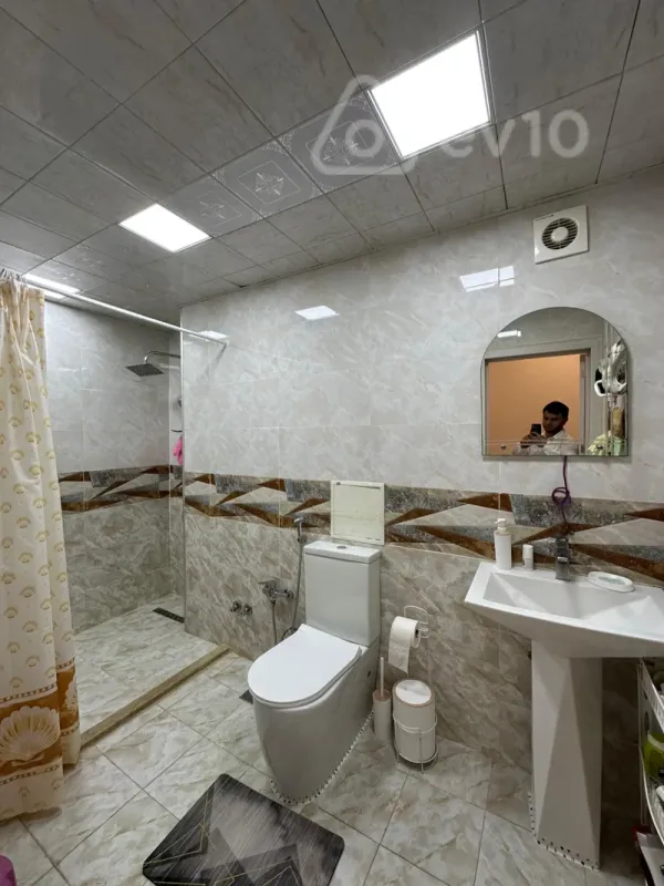 Satılır 3 otaqlı yeni tikili 108 m²