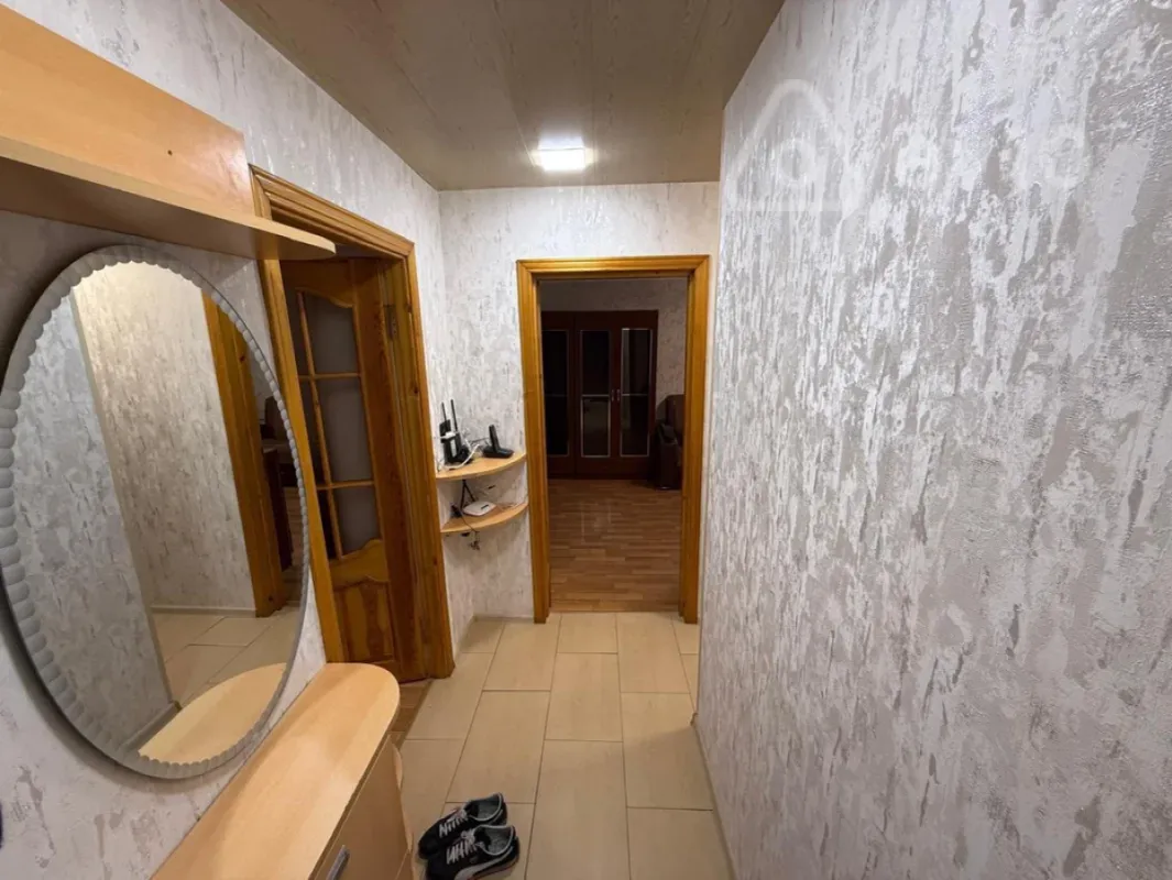 Kirayə verilir 3 otaqlı köhnə tikili 67 m²