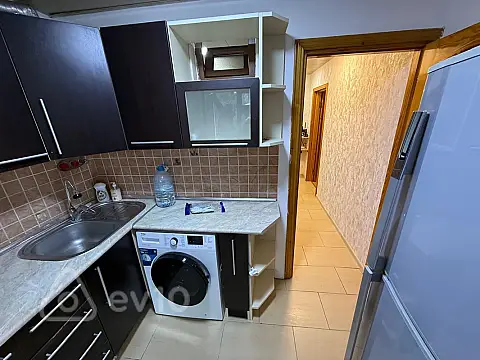 Kirayə verilir 3 otaqlı köhnə tikili 67 m²