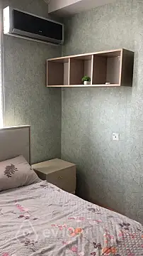 Kirayə verilir 2 otaqlı yeni tikili 70 m²
