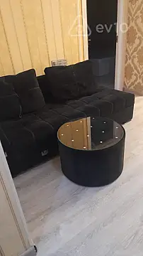 Kirayə verilir 3 otaqlı yeni tikili 80 m² — Bakı, Binəqədi 3 otaq 80.00 m²