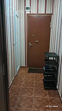 Kirayə verilir 2 otaqlı köhnə tikili 60 m²