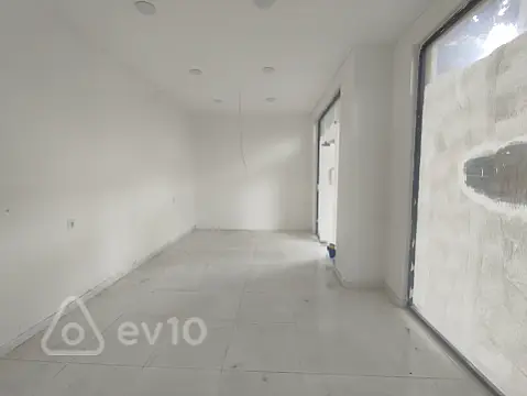 Kirayə verilir mənzil 32 m²