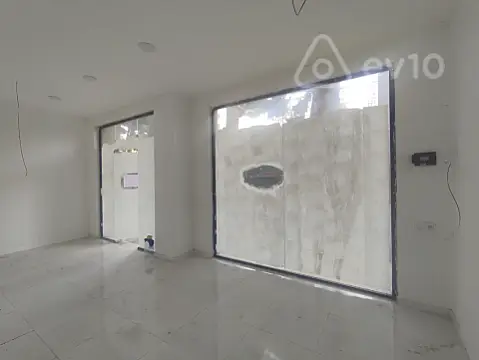 Kirayə verilir mənzil 32 m²