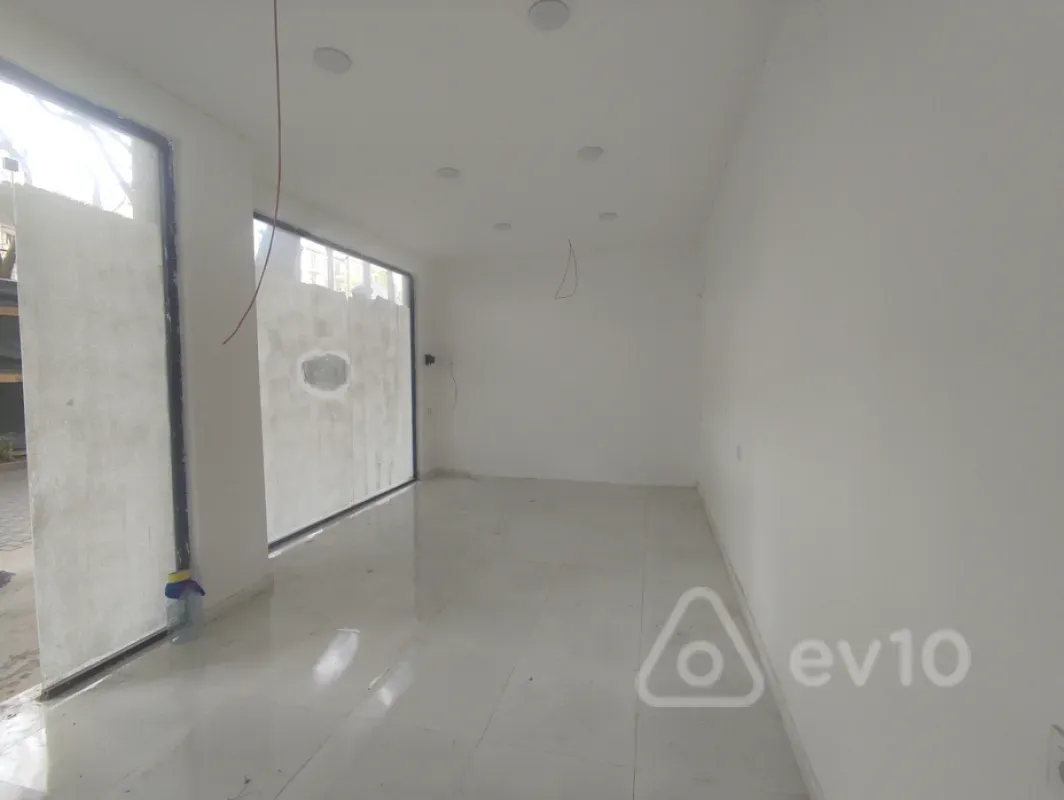 Kirayə verilir mənzil 32 m²