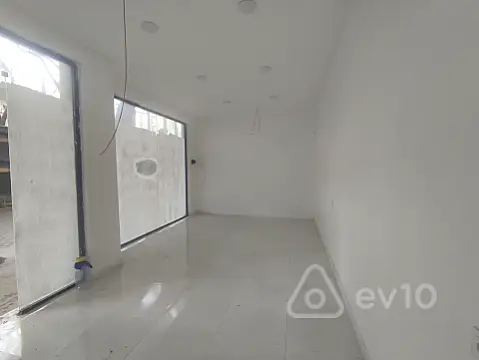 Kirayə verilir mənzil 32 m²